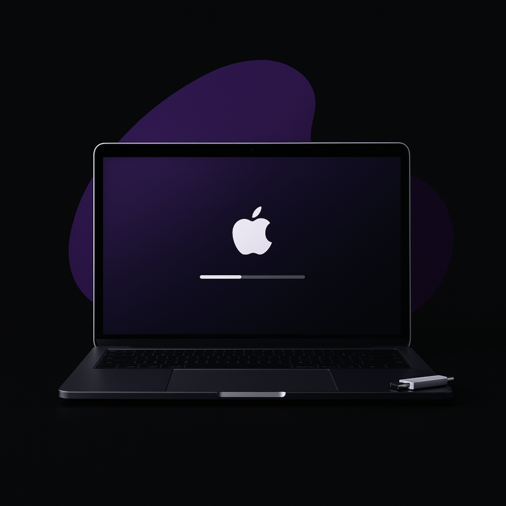 Reinstallation & Update