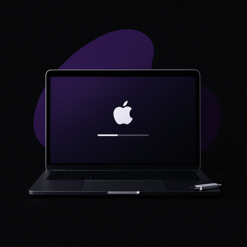 Reinstallation & Update